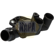 NAPA Thermostat,Coolant NTH1195