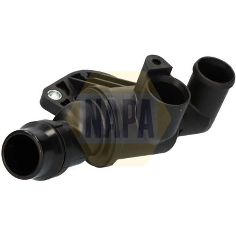 NAPA Thermostat,Coolant NTH1195