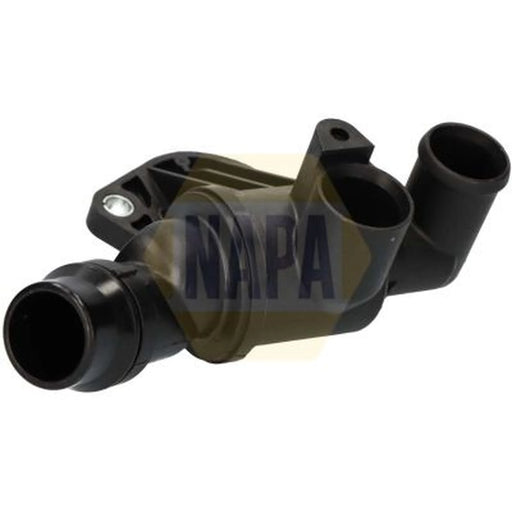 NAPA Thermostat,Coolant NTH1195