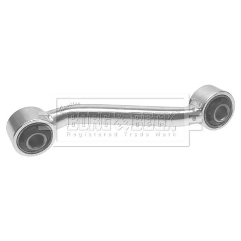 Borg & Beck Stabiliser Bar Link Coupling Rod BDL7212