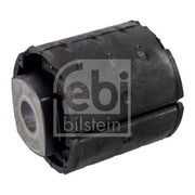 Febi Subframe Mounting Bush Rear Right 173777