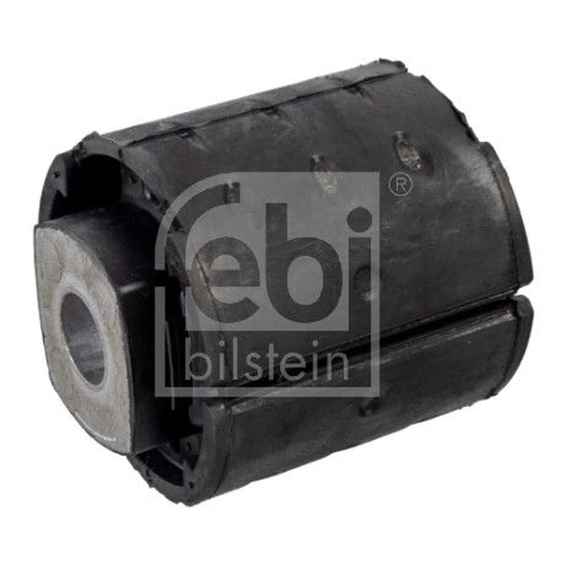 Febi Subframe Mounting Bush Rear Right 173777
