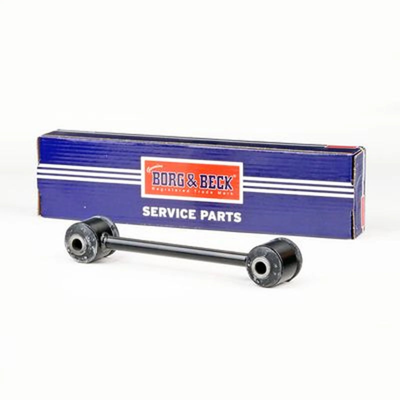 Borg & Beck Stabiliser Bar Link Coupling Rod BDL7137