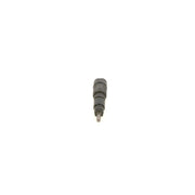 Bosch Injector Nozzle & Holder Assembly 0 432 191 238