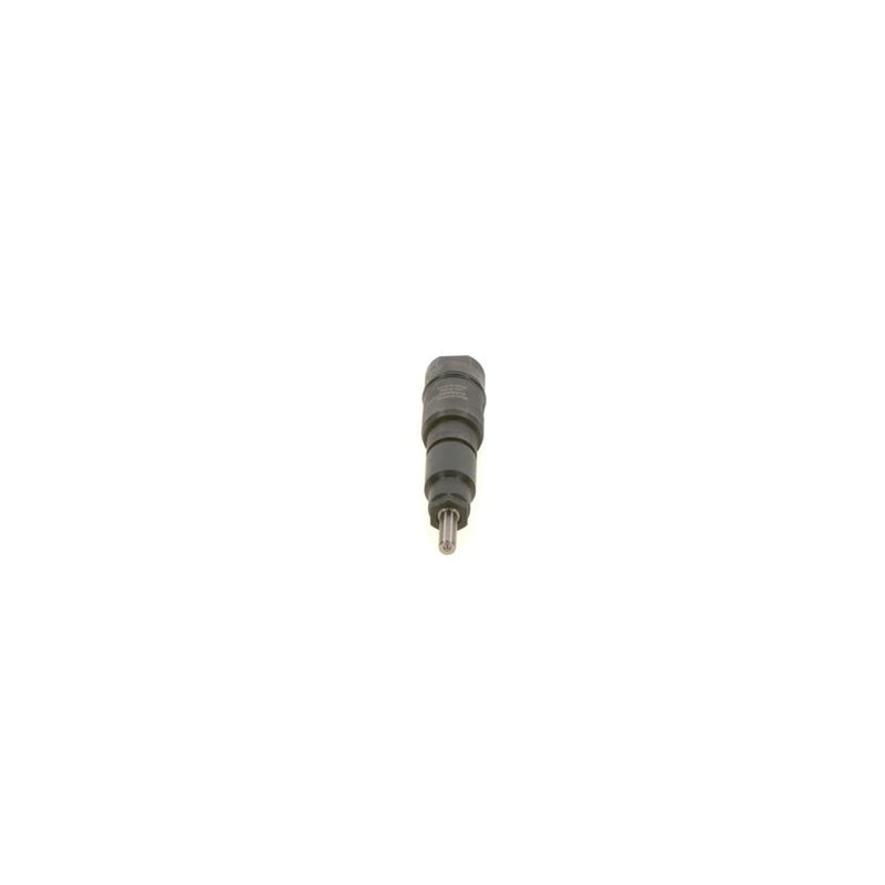Bosch Injector Nozzle & Holder Assembly 0 432 191 238