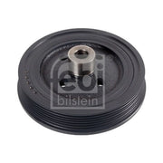 Febi Crank Shaft Belt Pulley 34846