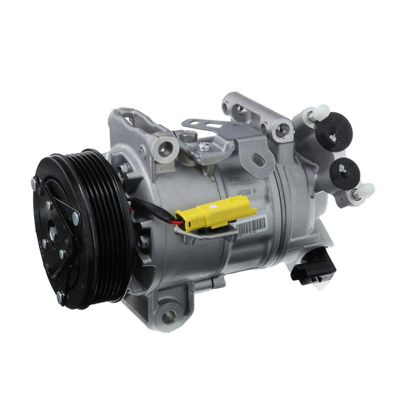 Valeo Air Conditioning Compressor 690717