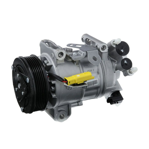 Valeo Air Conditioning Compressor 690717