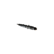 Bosch Diesel Injector Nozzle Tip 0 445 120 140