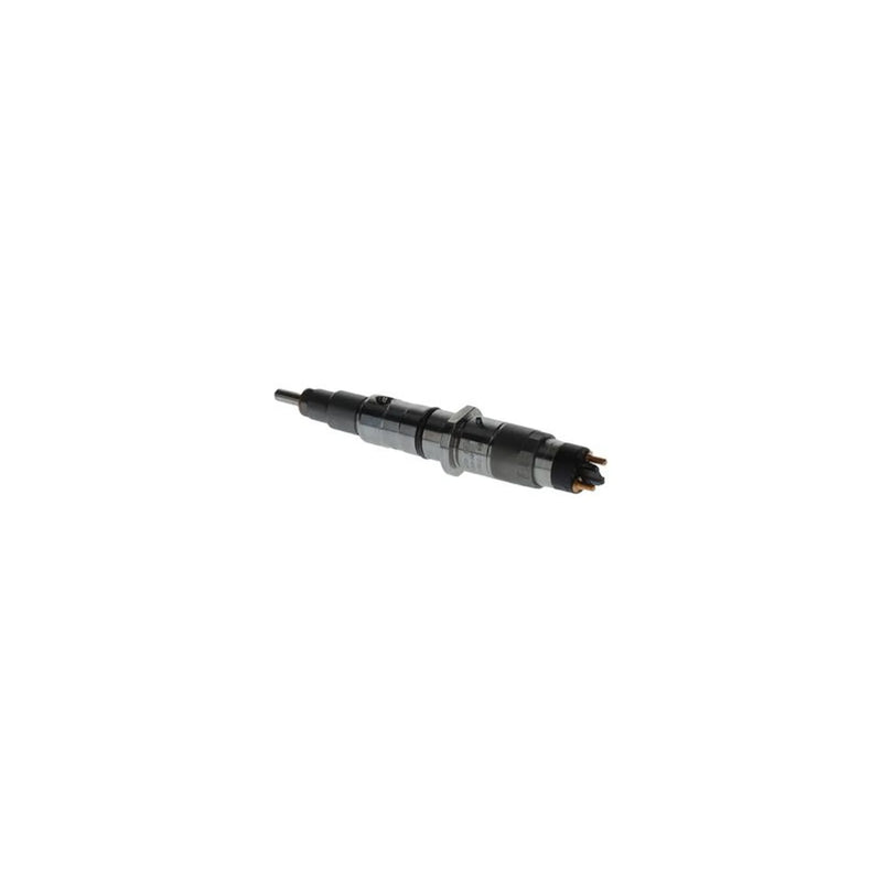 Bosch Diesel Injector Nozzle Tip 0 445 120 140
