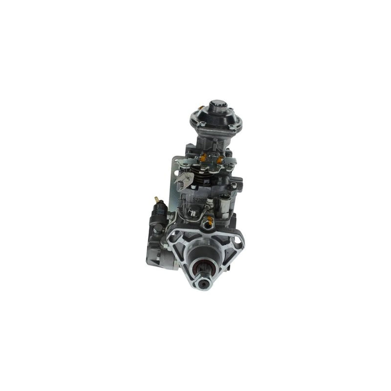 Bosch Diesel Injection Pump 0 460 424 421