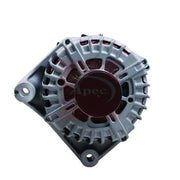 Apec Car Alternator 12V AAL2049
