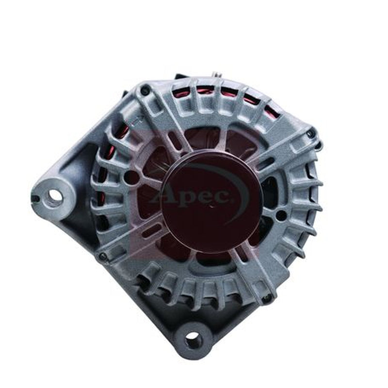Apec Car Alternator 12V AAL2049
