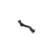 Gates Crankcase Ventilation Hose 367mm EMH439