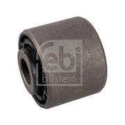 Febi Wishbone / Control / Trailing Arm Bush Rear Right 108896