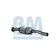 BM Catalysts Dpf BM11151
