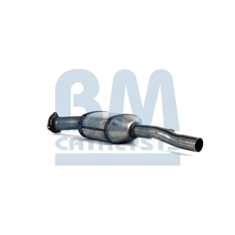 BM Catalysts Dpf BM11151