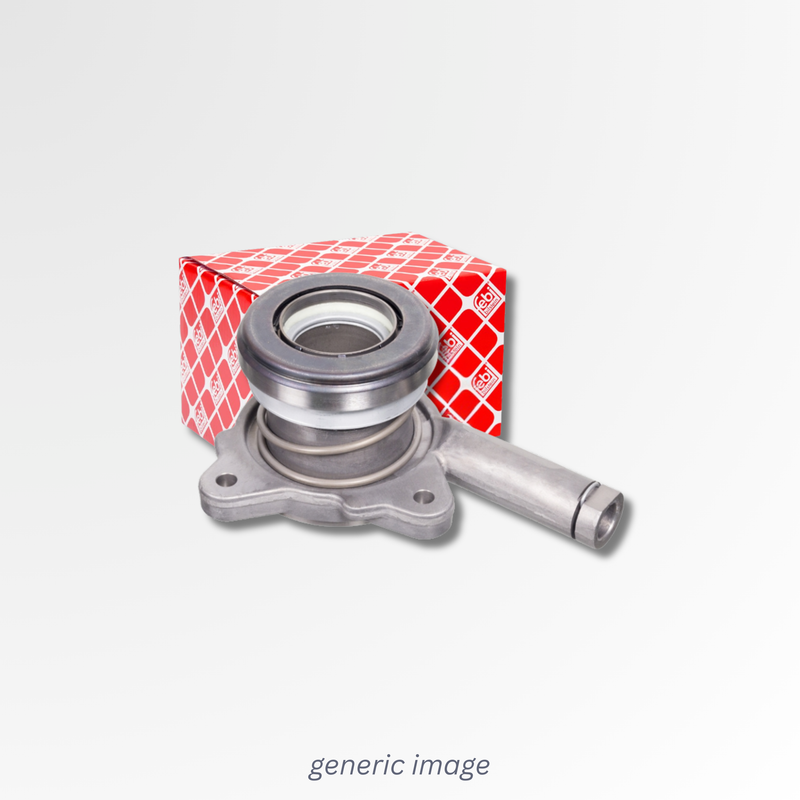 Febi Clutch Central Slave Cylinder