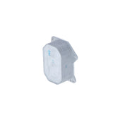 NRF Engine Oil Cooler 31754