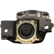 Gates Engine Mount Mounting Right ETM1252