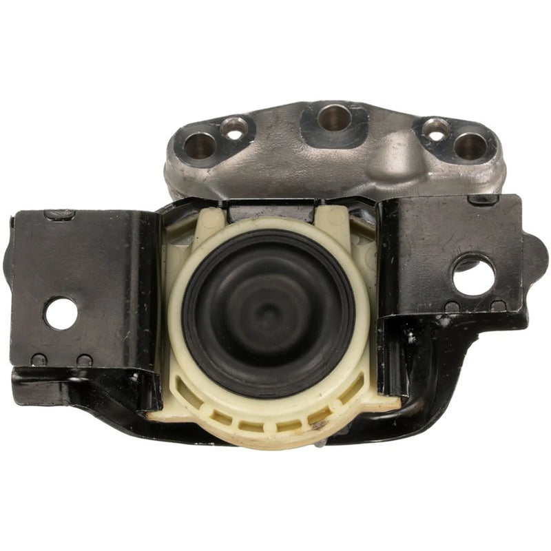 Gates Engine Mount Mounting Right ETM1252