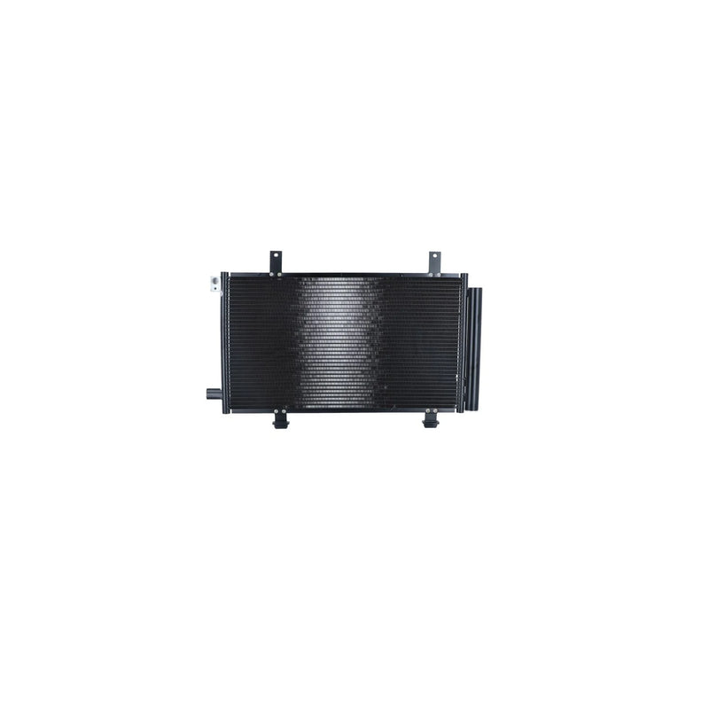 NRF Air Conditioning Condenser 35782