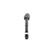 Delphi Steering Inner Tie Rod Rack End Front TA3718