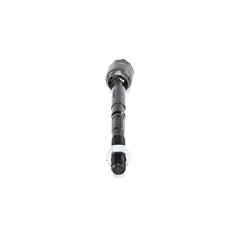 Delphi Steering Inner Tie Rod Rack End Front TA3718