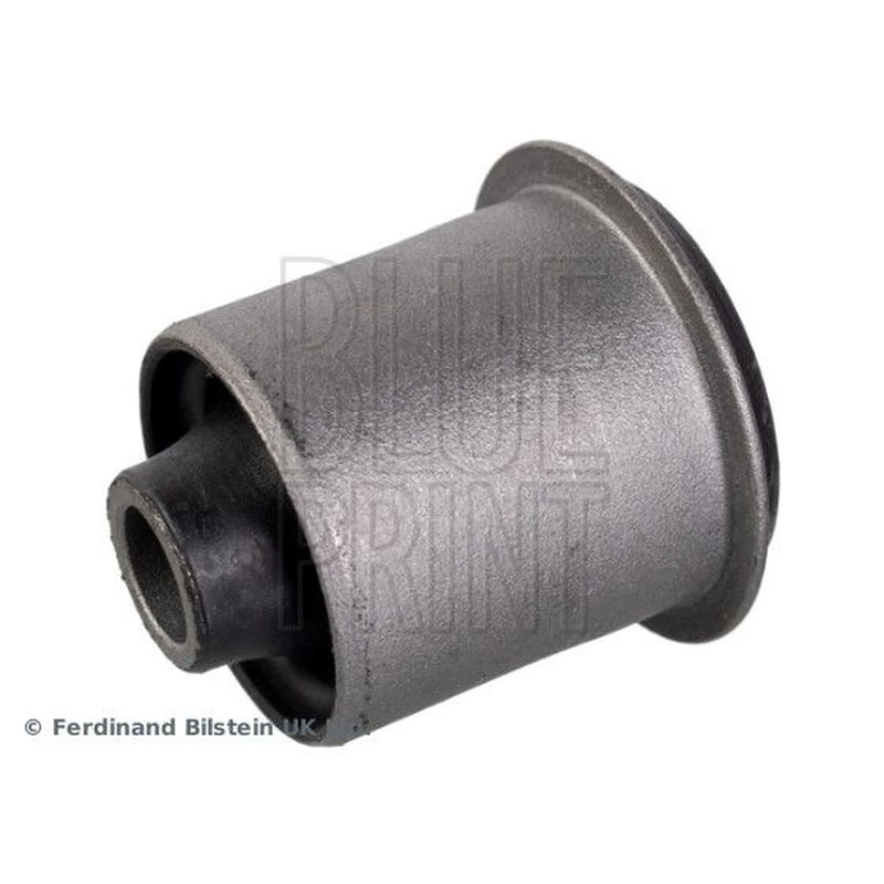 Blue Print Wishbone / Control / Trailing Arm B ADBP800206