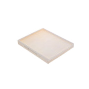 Bosch Cabin Air Filter (Pollen Filter) 1 987 435 159