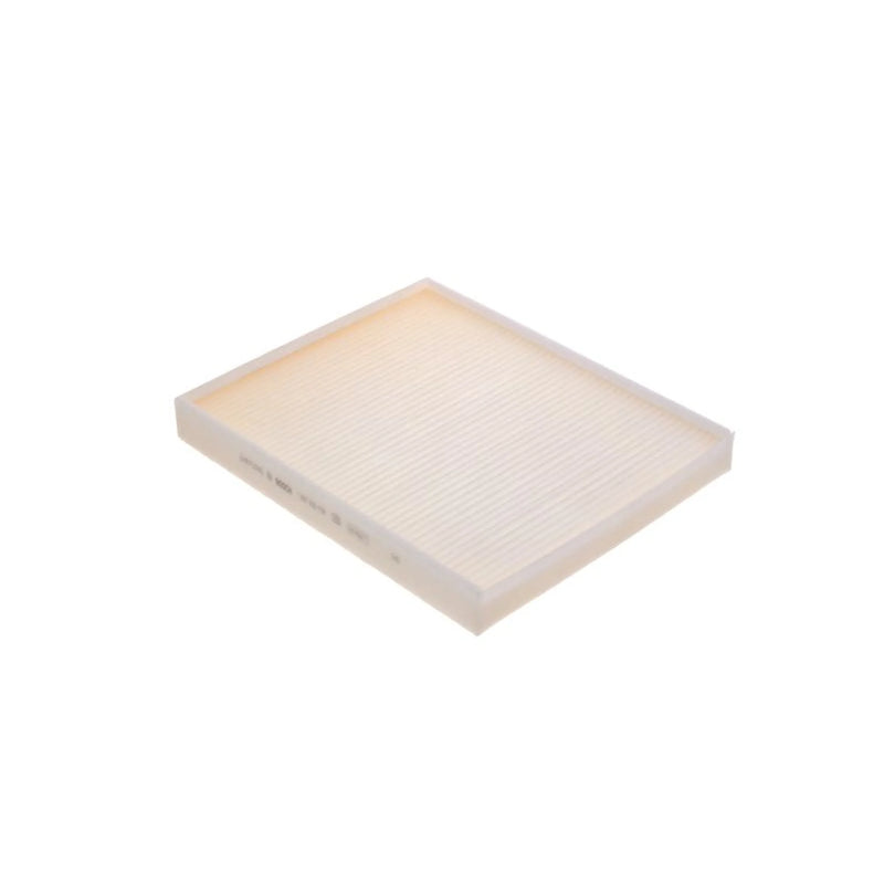 Bosch Cabin Air Filter (Pollen Filter) 1 987 435 159