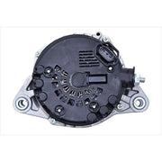 Hella Car Alternator 12V 8EL 015 637-121