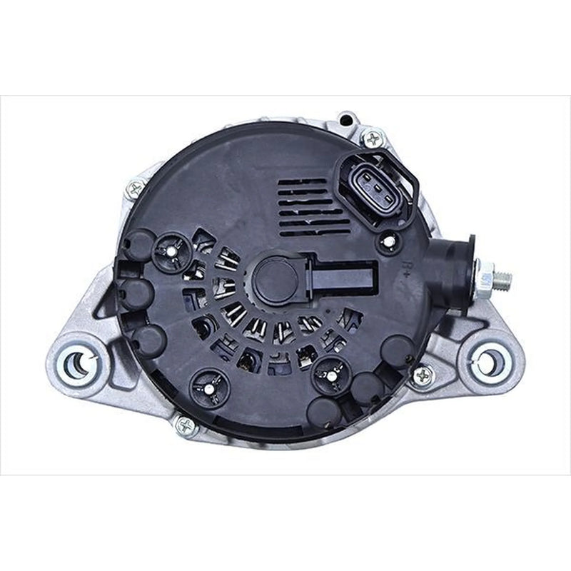 Hella Car Alternator 12V 8EL 015 637-121
