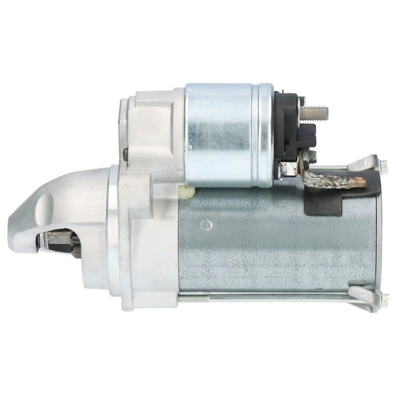 Valeo Starter Motor 12V 1.4kW 8 Teeth 438334