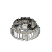 Valeo Alternator Rectifier Diode Pack 592150