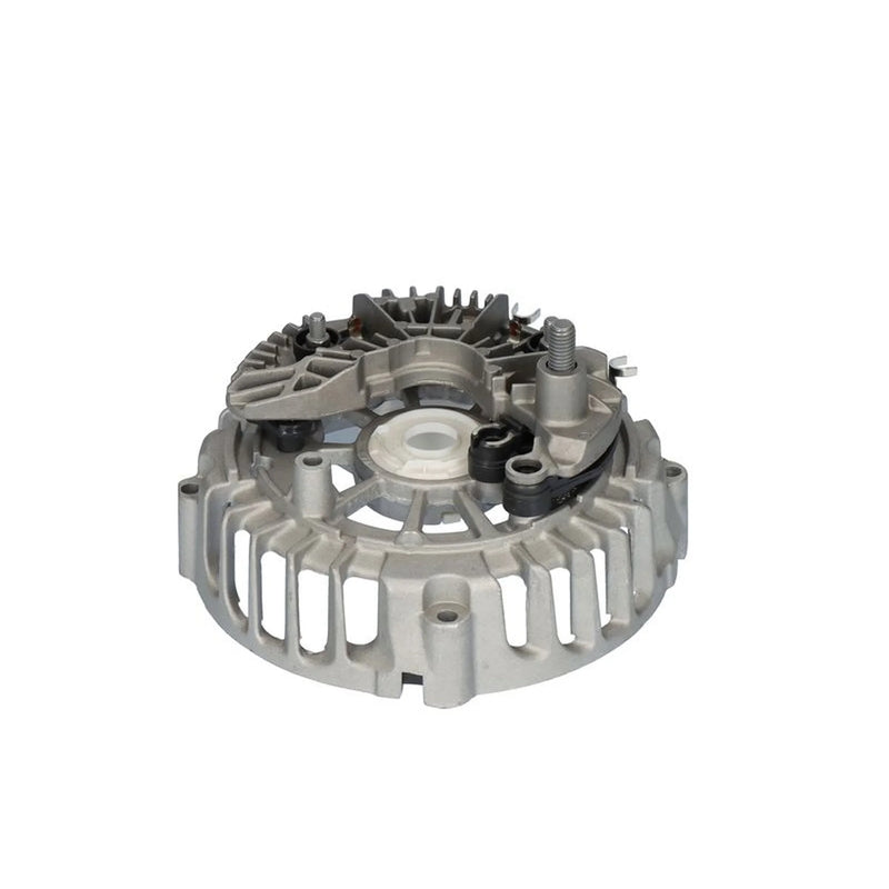 Valeo Alternator Rectifier Diode Pack 592150