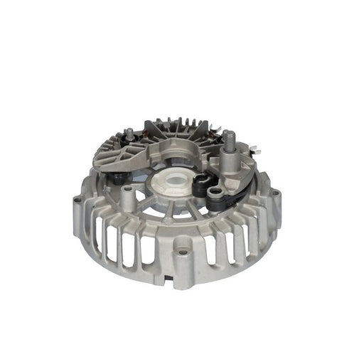 Valeo Alternator Rectifier Diode Pack 592150