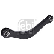 Febi Control/Trailing Arm Upper 180526