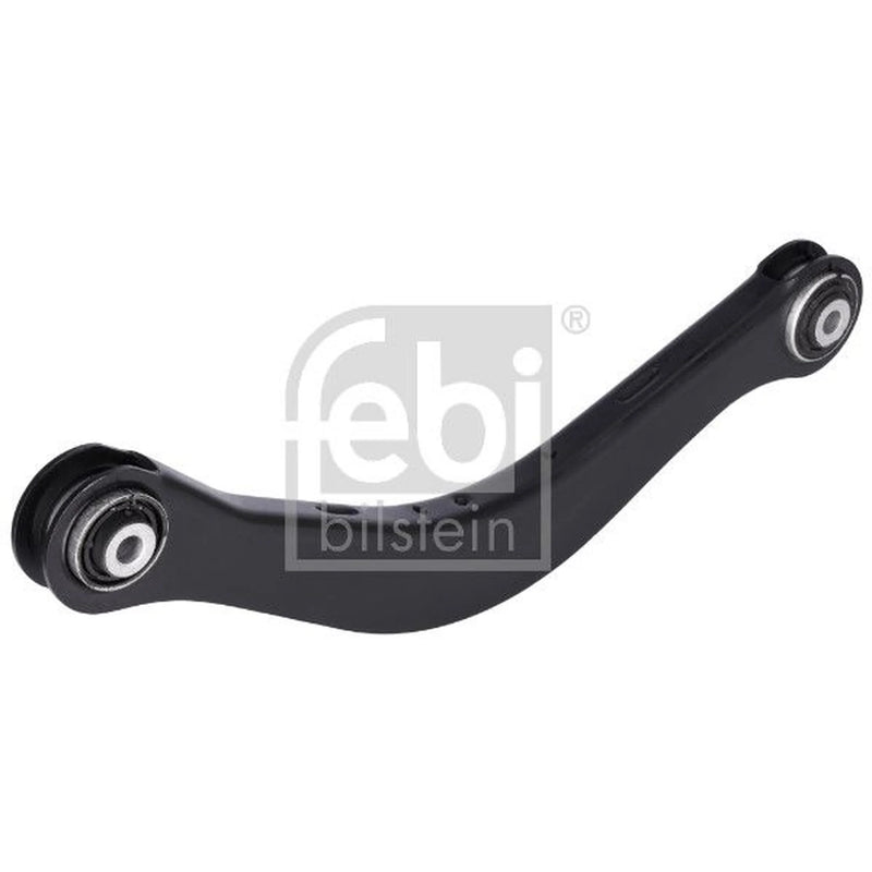 Febi Control/Trailing Arm Upper 180526