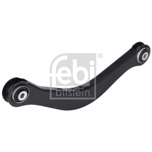 Febi Control/Trailing Arm Upper 180526