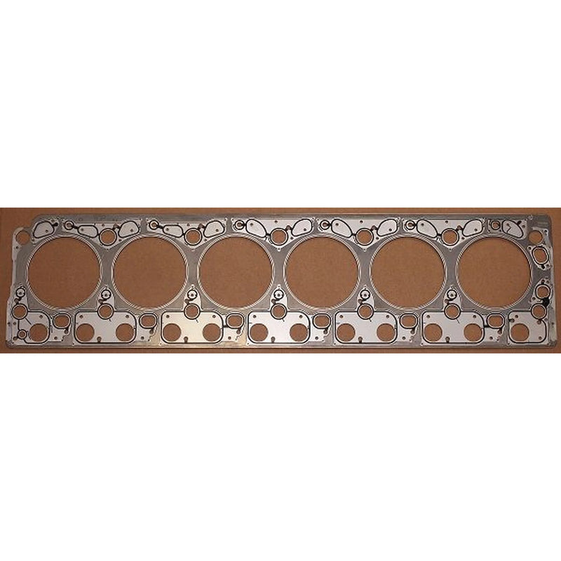 Elring Cylinder Head Gasket 1mm Thick 434.980