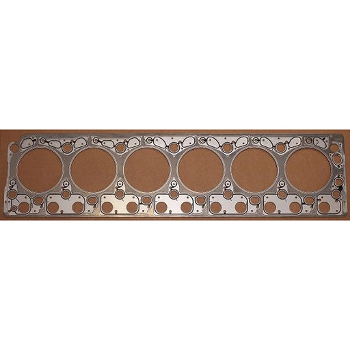 Elring Cylinder Head Gasket 1mm Thick 434.980