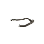 Gates Molded Heater Hose 02-3487