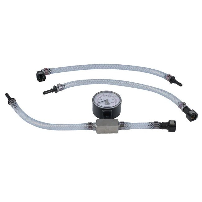 Laser Tools AdBlue® System Pressure Test Kit - PL