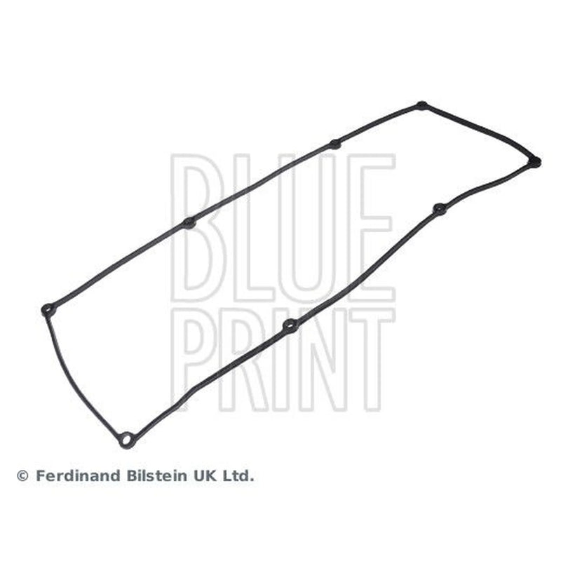 Blue Print Cylinder Head Cover Gasket ADC46728