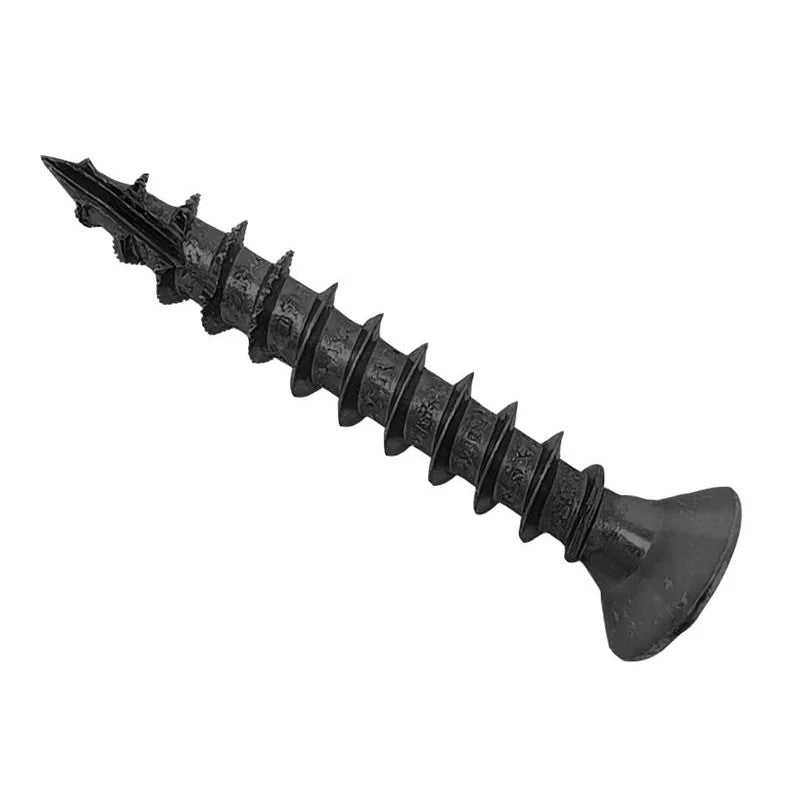 ForgeFix Spectre™ PZ Compatible Advance Multi-purpose Wood Screw