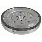 Sachs Engine Flywheel Teeth 235mm 2294001583