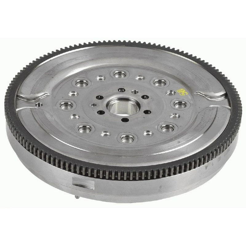 Sachs Engine Flywheel Teeth 235mm 2294001583