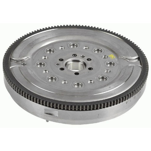 Sachs Engine Flywheel Teeth 235mm 2294001583