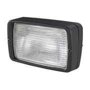 Hella Worklight High 1GA 996 082-001